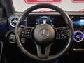 Mercedes-Benz A 180 180d 7G-DCT Gris - thumbnail 11