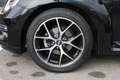 Volkswagen Maggiolino 1.2 TSI Design DSG TETTO APRIBILE SEDILI RISCALDAT Noir - thumbnail 7