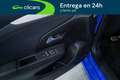 Opel Corsa 1.2T XHL Hybrid S/S GS Aut. 110 Azul - thumbnail 18
