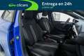 Opel Corsa 1.2T XHL Hybrid S/S GS Aut. 110 Azul - thumbnail 16