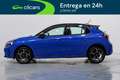 Opel Corsa 1.2T XHL Hybrid S/S GS Aut. 110 Azul - thumbnail 8