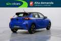 Opel Corsa 1.2T XHL Hybrid S/S GS Aut. 110 Azul - thumbnail 5