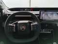 Citroen C3 Turbo 100 S&S 6-Gang-Manuell MAX Grau - thumbnail 10