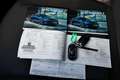 Opel Insignia ST 2,0 CDTI DVH Business Aut.*1.Besitz*Navigati... Blau - thumbnail 23