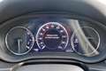 Opel Insignia ST 2,0 CDTI DVH Business Aut.*1.Besitz*Navigati... Blau - thumbnail 12