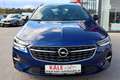 Opel Insignia ST 2,0 CDTI DVH Business Aut.*1.Besitz*Navigati... Blau - thumbnail 20