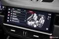 Porsche Cayenne Coupe Turbo S E-Hybrid PHEV Top Ausstattung / Ers Schwarz - thumbnail 46
