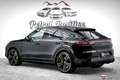 Porsche Cayenne Coupe Turbo S E-Hybrid PHEV Top Ausstattung / Ers Schwarz - thumbnail 25