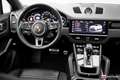 Porsche Cayenne Coupe Turbo S E-Hybrid PHEV Top Ausstattung / Ers Schwarz - thumbnail 36