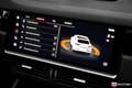 Porsche Cayenne Coupe Turbo S E-Hybrid PHEV Top Ausstattung / Ers Schwarz - thumbnail 45
