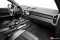 Porsche Cayenne Coupe Turbo S E-Hybrid PHEV Top Ausstattung / Ers Schwarz - thumbnail 43