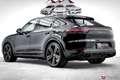 Porsche Cayenne Coupe Turbo S E-Hybrid PHEV Top Ausstattung / Ers Schwarz - thumbnail 24