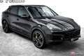 Porsche Cayenne Coupe Turbo S E-Hybrid PHEV Top Ausstattung / Ers Schwarz - thumbnail 9