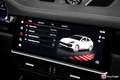 Porsche Cayenne Coupe Turbo S E-Hybrid PHEV Top Ausstattung / Ers Schwarz - thumbnail 48