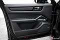 Porsche Cayenne Coupe Turbo S E-Hybrid PHEV Top Ausstattung / Ers Schwarz - thumbnail 30