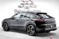 Porsche Cayenne Coupe Turbo S E-Hybrid PHEV Top Ausstattung / Ers Schwarz - thumbnail 23