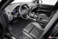 Porsche Cayenne Coupe Turbo S E-Hybrid PHEV Top Ausstattung / Ers Schwarz - thumbnail 31