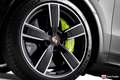 Porsche Cayenne Coupe Turbo S E-Hybrid PHEV Top Ausstattung / Ers Schwarz - thumbnail 5