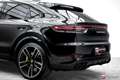 Porsche Cayenne Coupe Turbo S E-Hybrid PHEV Top Ausstattung / Ers Schwarz - thumbnail 26