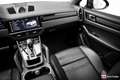 Porsche Cayenne Coupe Turbo S E-Hybrid PHEV Top Ausstattung / Ers Schwarz - thumbnail 38