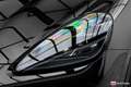 Porsche Cayenne Coupe Turbo S E-Hybrid PHEV Top Ausstattung / Ers Schwarz - thumbnail 4