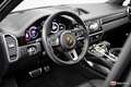 Porsche Cayenne Coupe Turbo S E-Hybrid PHEV Top Ausstattung / Ers Schwarz - thumbnail 32