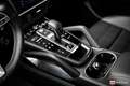 Porsche Cayenne Coupe Turbo S E-Hybrid PHEV Top Ausstattung / Ers Schwarz - thumbnail 34