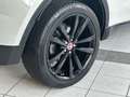 Jaguar E-Pace E-PACE R-Dynamic S AWD LED 9G Leder PANO Weiß - thumbnail 27
