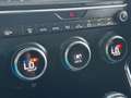 Jaguar E-Pace E-PACE R-Dynamic S AWD LED 9G Leder PANO Weiß - thumbnail 21