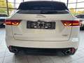 Jaguar E-Pace E-PACE R-Dynamic S AWD LED 9G Leder PANO Weiß - thumbnail 7