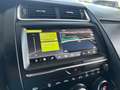 Jaguar E-Pace E-PACE R-Dynamic S AWD LED 9G Leder PANO Weiß - thumbnail 18