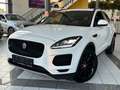 Jaguar E-Pace E-PACE R-Dynamic S AWD LED 9G Leder PANO Weiß - thumbnail 2
