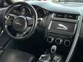 Jaguar E-Pace E-PACE R-Dynamic S AWD LED 9G Leder PANO Weiß - thumbnail 10