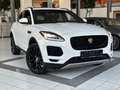 Jaguar E-Pace E-PACE R-Dynamic S AWD LED 9G Leder PANO Weiß - thumbnail 3