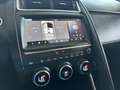 Jaguar E-Pace E-PACE R-Dynamic S AWD LED 9G Leder PANO Weiß - thumbnail 20