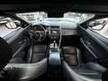 Jaguar E-Pace E-PACE R-Dynamic S AWD LED 9G Leder PANO Weiß - thumbnail 9