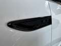 Jaguar E-Pace E-PACE R-Dynamic S AWD LED 9G Leder PANO Weiß - thumbnail 26
