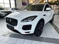 Jaguar E-Pace E-PACE R-Dynamic S AWD LED 9G Leder PANO Weiß - thumbnail 5