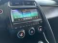 Jaguar E-Pace E-PACE R-Dynamic S AWD LED 9G Leder PANO Weiß - thumbnail 19