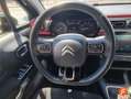 Citroen C3 1.5BlueHDi S&S Feel 100 Negro - thumbnail 8