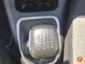 Citroen C3 1.5BlueHDi S&S Feel 100 Negro - thumbnail 17