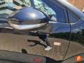 Citroen C3 1.5BlueHDi S&S Feel 100 Negro - thumbnail 15