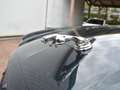 Jaguar XJ XJ 4.2 V8 YOUNGTIMER Grün - thumbnail 26