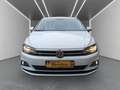 Volkswagen Polo 1.0 TSI Comfortline DSG *PDC*SHZ*DAB+* Weiß - thumbnail 2