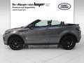 Land Rover Range Rover Evoque Cabriolet TD4 Aut. HSE Dynamic Grey - thumbnail 3
