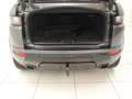 Land Rover Range Rover Evoque Cabriolet TD4 Aut. HSE Dynamic Grey - thumbnail 12