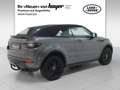 Land Rover Range Rover Evoque Cabriolet TD4 Aut. HSE Dynamic Grey - thumbnail 2