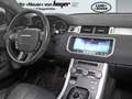 Land Rover Range Rover Evoque Cabriolet TD4 Aut. HSE Dynamic Grey - thumbnail 5