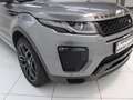 Land Rover Range Rover Evoque Cabriolet TD4 Aut. HSE Dynamic Grey - thumbnail 10