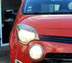 Renault Twingo 1.2 16V Dynamique Autom Airco Cruise Rouge - thumbnail 17